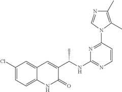 Figure US09815817-20171114-C00277