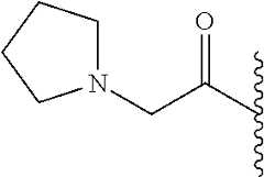 Figure US09127021-20150908-C00920