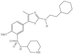 Figure US09926309-20180327-C00274