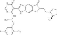 Figure US08815906-20140826-C00323