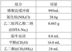 Figure BDA0003016571490000151