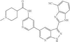 Figure US10105370-20181023-C00617