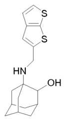 Figure imgf000179_0001