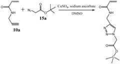 Figure imgf000077_0001