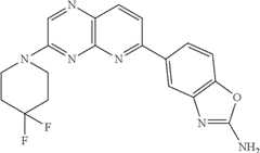 Figure US09295673-20160329-C01188