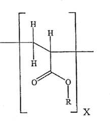 Figure S04823383920060227D000131