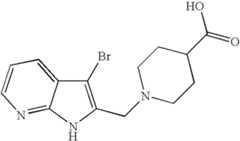 Figure US08415469-20130409-C02709