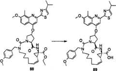 Figure BSA00000676350900902