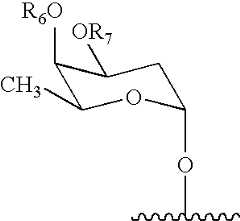 Figure US08273862-20120925-C00030