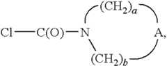 Figure US08088790-20120103-C00018
