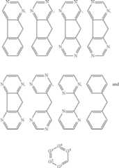 Figure US08911718-20141216-C00029