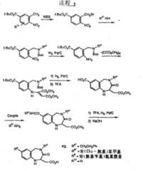 Figure 9311992600271