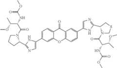 Figure US08999967-20150407-C00372