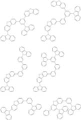 Figure US09419231-20160816-C00103