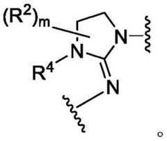 Figure BDA0003783300830000855