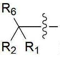 Figure BDA00003720769100093