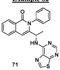 Figure imgf000160_0002