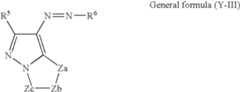 Figure US07041162-20060509-C00006