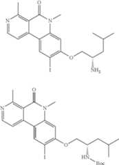 Figure US08901305-20141202-C00428