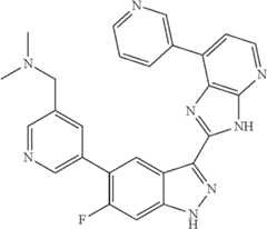 Figure US09738638-20170822-C01033
