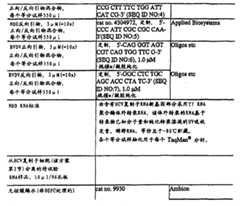 Figure BSA00000606821202911