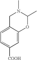 Figure US06767991-20040727-C00148