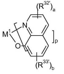 Figure 112021107836697-pat00090