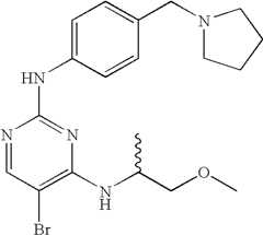 Figure US07504410-20090317-C00787