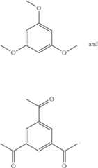 Figure US10800805-20201013-C00040