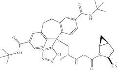 Figure US07553861-20090630-C01625