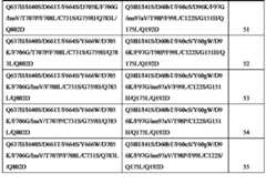 Figure 2022120155000144