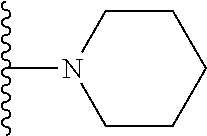 Figure US10208081-20190219-C00389