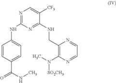 Figure US08440822-20130514-C00483