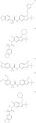 Figure US08912199-20141216-C00827