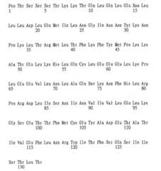 Figure 109130857-A0202-12-0541-951