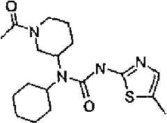 Figure BDA0000106629140002001