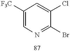 Figure US06204293-20010320-C02839