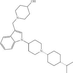 Figure USRE049825-20240206-C00088