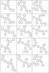 Figure BDA0001825396450000301