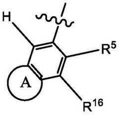 Figure FDA0003181678060000133