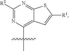 Figure US10781218-20200922-C00020
