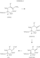 Figure US09422314-20160823-C00041