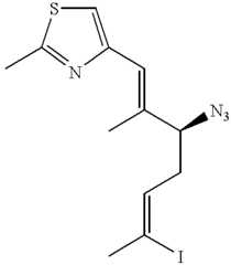 Figure US06867305-20050315-C00144