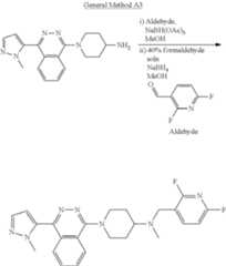Figure US09579319-20170228-C00215