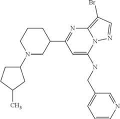 Figure US08580782-20131112-C04790