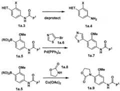 Figure imgf000030_0002