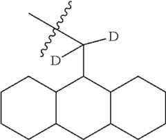 Figure US10361381-20190723-C01824