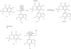 Figure US11702416-20230718-C00006