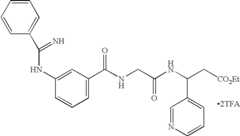 Figure US06831199-20041214-C00142