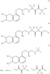 Figure US06359182-20020319-C00008